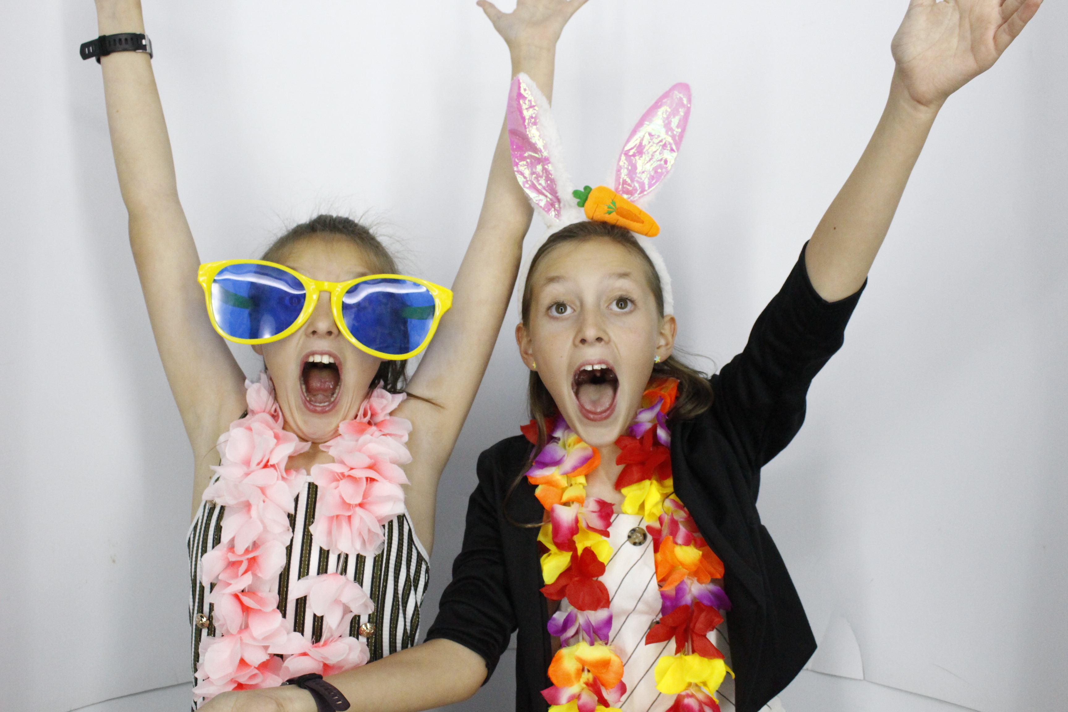 Weymouth Bay Summer Ball | View more photos from the event at gallery.myphotoboothexperience.co.uk/u/MyPhotoBoothExperienceLtd/Weymouth-Bay-Summer-Ball